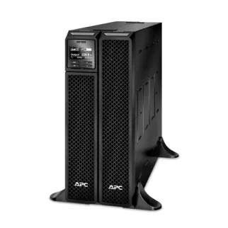 אל פסק APC Smart-UPS SRT 3000VA 230V SRT3000XLI אל פסק APC Smart-UPS SRT 3000VA 230V SRT3000XLI