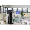 אל פסק APC Smart-UPS SRT 3000VA 230V SRT3000XLI אל פסק APC Smart-UPS SRT 3000VA 230V SRT3000XLI