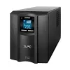 אל פסק APC Smart-UPS C 1500VA LCD 230V SMC1500IC אל פסק APC Smart-UPS C 1500VA LCD 230V SMC1500IC