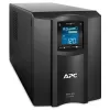 אל פסק APC Smart-UPS C 1500VA LCD 230V SMC1500IC אל פסק APC Smart-UPS C 1500VA LCD 230V SMC1500IC