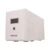 אל פסק Advice SV1500 Sine Wave USB SV1500