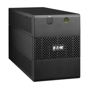UPS Бесперебойник EATON 5E 1100I USB 1100W
