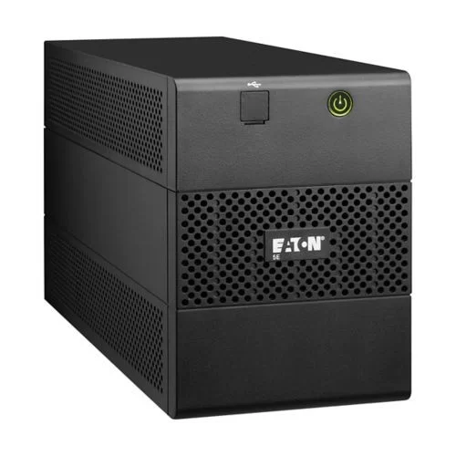 UPS Бесперебойник EATON 5E 1100I USB 1100W