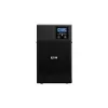 UPS Бесперебойник EATON 9E 2000 2000 1600W