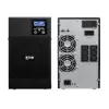 UPS Бесперебойник EATON 9E 2000 2000 1600W