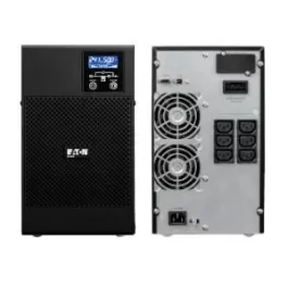 UPS Бесперебойник EATON 9E 2000 2000 1600W