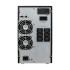 UPS EATON 9E 2000 1600W UPS EATON 9E 2000 1600W