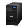 UPS Бесперебойник EATON 9E 2000 2000 1600W