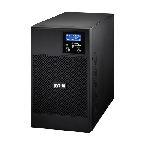 UPS Бесперебойник EATON 9E 2000 1600W