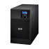 UPS EATON 9E 2000 1600W UPS EATON 9E 2000 1600W