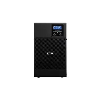 UPS Бесперебойник EATON 9E 2000 2000 1600W