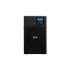 אל פסק EATON 9E 2000 2000 1600W