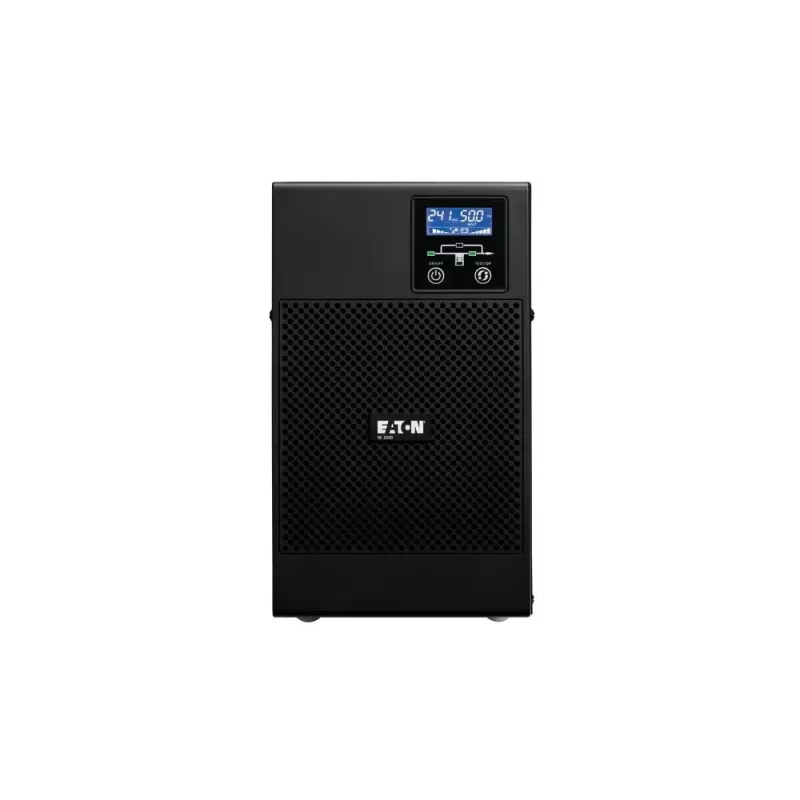 UPS Бесперебойник EATON 9E 2000 2000 1600W