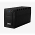 UPS Бесперебойник POWERCOM 1000VA UPS USB RPT-1000AP 1000VA 600W UPS Бесперебойник POWERCOM 1000VA UPS USB RPT-1000AP 1000VA 600W