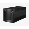 אל פסק Powercom Raptor 2000VA UPS USB RPT-2000AP 2000VA אל פסק Powercom Raptor 2000VA UPS USB RPT-2000AP 2000VA