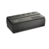 אל פסק APC BV650I APC EASY UPS BV 650VA AVR Universal Outlet 230V BV650I-MSX 650VA 375W אל פסק APC BV650I APC EASY UPS BV 650VA AVR Universal Outlet 230V BV650I-MSX 650VA 375W