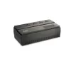 אל פסק APC BV650I APC EASY UPS BV 650VA AVR Universal Outlet 230V BV650I-MSX 650VA 375W אל פסק APC BV650I APC EASY UPS BV 650VA AVR Universal Outlet 230V BV650I-MSX 650VA 375W