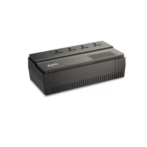 אל פסק APC BV650I APC EASY UPS BV 650VA AVR Universal Outlet 230V BV650I-MSX 650VA 375W אל פסק APC BV650I APC EASY UPS BV 650VA AVR Universal Outlet 230V BV650I-MSX 650VA 375W
