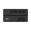 אל פסק APC BV650I APC EASY UPS BV 650VA AVR Universal Outlet 230V BV650I-MSX 650VA 375W אל פסק APC BV650I APC EASY UPS BV 650VA AVR Universal Outlet 230V BV650I-MSX 650VA 375W