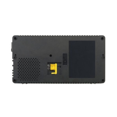 UPS apc APC BV650I APC EASY UPS BV 650VA AVR Universal Outlet 230V BV650I-MSX UPS apc APC BV650I APC EASY UPS BV 650VA AVR Universal Outlet 230V BV650I-MSX