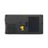 UPS apc APC BV650I APC EASY UPS BV 650VA AVR Universal Outlet 230V BV650I-MSX UPS apc APC BV650I APC EASY UPS BV 650VA AVR Universal Outlet 230V BV650I-MSX