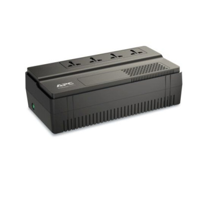 UPS apc APC BV650I APC EASY UPS BV 650VA AVR Universal Outlet 230V BV650I-MSX UPS apc APC BV650I APC EASY UPS BV 650VA AVR Universal Outlet 230V BV650I-MSX
