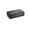 אל פסק APC BV650I APC EASY UPS BV 650VA AVR Universal Outlet 230V BV650I-MSX 650VA 375W אל פסק APC BV650I APC EASY UPS BV 650VA AVR Universal Outlet 230V BV650I-MSX 650VA 375W