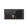 אל פסק APC BV650I APC EASY UPS BV 650VA AVR Universal Outlet 230V BV650I-MSX 650VA 375W אל פסק APC BV650I APC EASY UPS BV 650VA AVR Universal Outlet 230V BV650I-MSX 650VA 375W