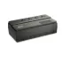 אל פסק APC BV650I APC EASY UPS BV 650VA AVR Universal Outlet 230V BV650I-MSX 650VA 375W
