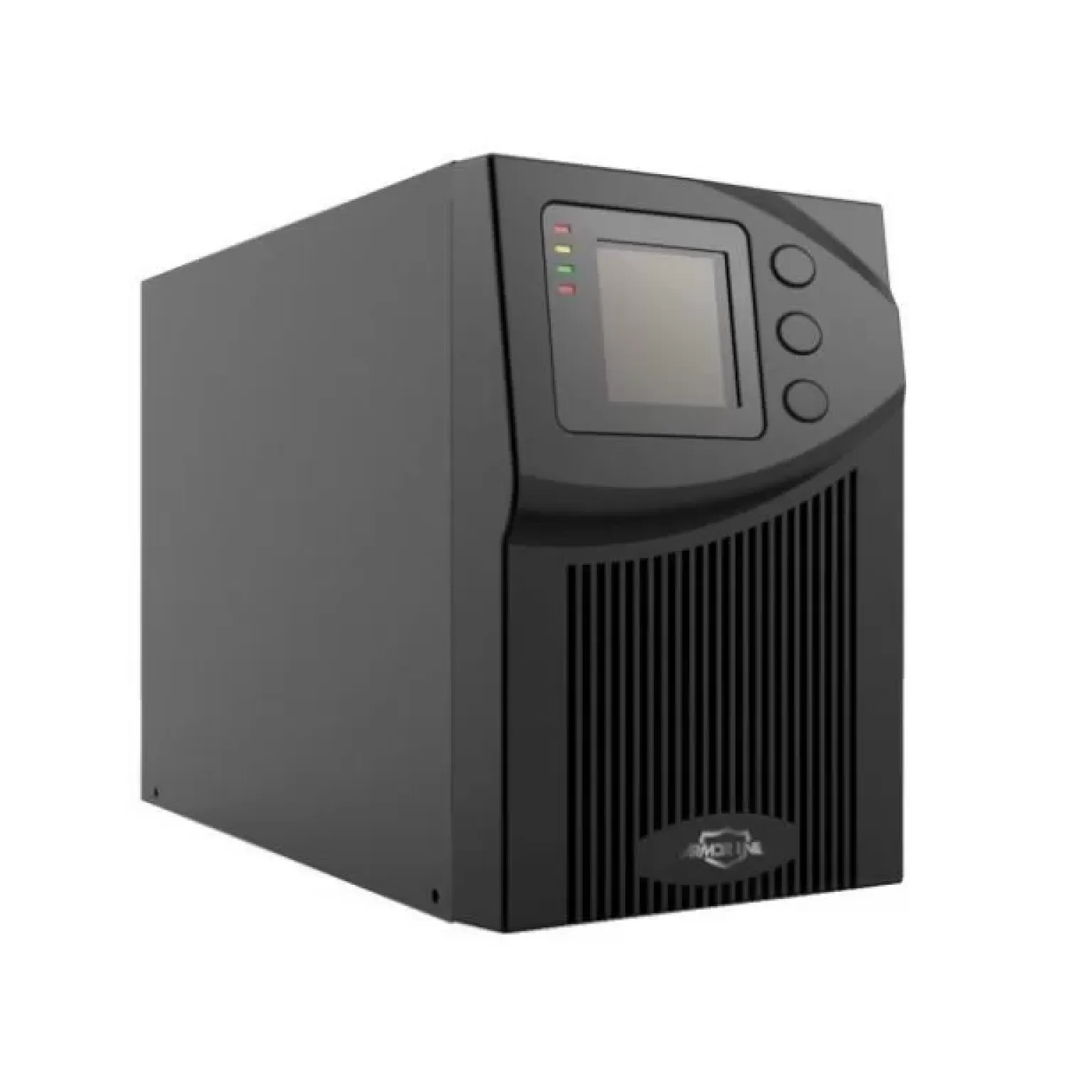 UPS Бесперебойник Armor Line LV 3000VA 2700W ONLINE USB 99223-910-35 3000VA