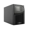 אל פסק Armor Line LV 3000VA 2700W ONLINE USB 99223-910-35 3000VA אל פסק Armor Line LV 3000VA 2700W ONLINE USB 99223-910-35 3000VA