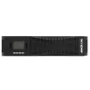 אל פסק Armor Line On-Line RT 1000VA/900W 12V:900W אל פסק Armor Line On-Line RT 1000VA/900W 12V:900W