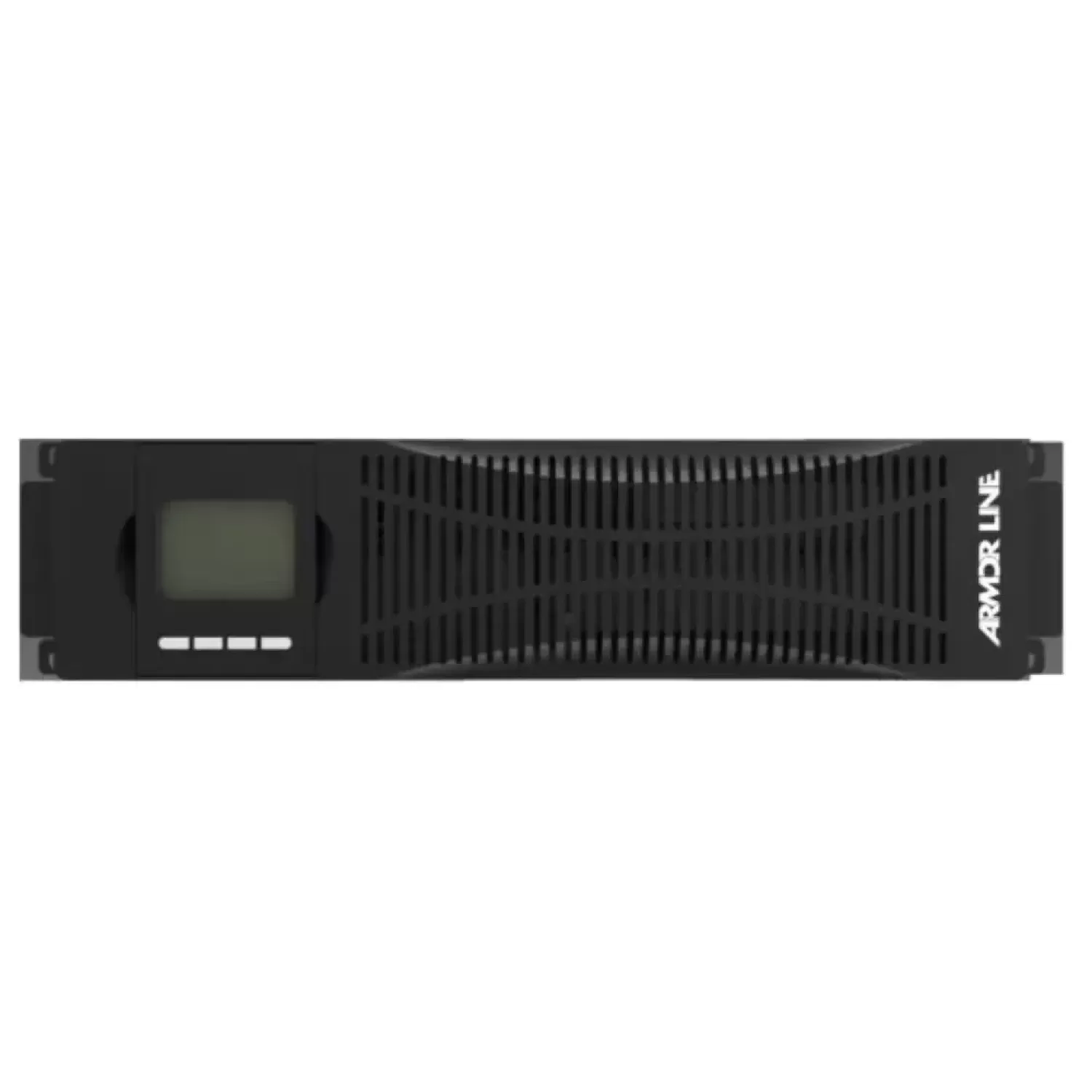 UPS Бесперебойник Armor Line On-Line RT 1000VA/900W 12V:900W