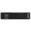 אל פסק Armor Line On-Line RT 1000VA/900W 12V:900W אל פסק Armor Line On-Line RT 1000VA/900W 12V:900W
