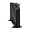 אל פסק APC Smart-UPS SRT 2200VA 230V SRT2200XLI אל פסק APC Smart-UPS SRT 2200VA 230V SRT2200XLI