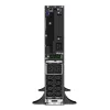 אל פסק APC Smart-UPS SRT 2200VA 230V SRT2200XLI אל פסק APC Smart-UPS SRT 2200VA 230V SRT2200XLI