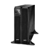 אל פסק APC Smart-UPS SRT 2200VA 230V SRT2200XLI אל פסק APC Smart-UPS SRT 2200VA 230V SRT2200XLI