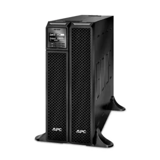 אל פסק APC Smart-UPS SRT 2200VA 230V SRT2200XLI אל פסק APC Smart-UPS SRT 2200VA 230V SRT2200XLI