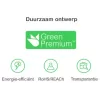 אל פסק APC Smart-UPS SRT 2200VA 230V SRT2200XLI אל פסק APC Smart-UPS SRT 2200VA 230V SRT2200XLI