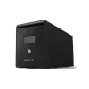 UPS Бесперебойник Advice SV2000 Sine Wave USB SV2000 UPS Бесперебойник Advice SV2000 Sine Wave USB SV2000