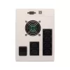 UPS Бесперебойник Advice SV2000 Sine Wave USB SV2000 UPS Бесперебойник Advice SV2000 Sine Wave USB SV2000