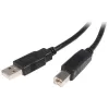 כבל USB2.0 Printer Cable 3m