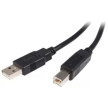 כבל USB2.0 Printer Cable 3m