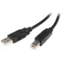 כבל USB2.0 Printer Cable 3m