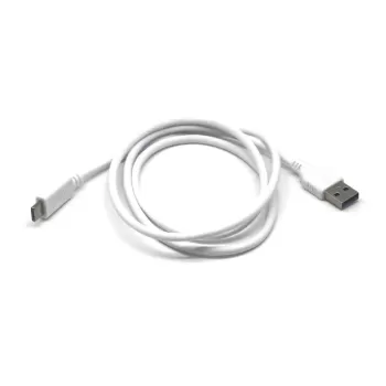 Cable Gold Touch USB 3.0 Type-A to USB-C Cable 3m black CH-USB3-C/AM-3.0-B