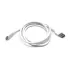 כבל Gold Touch USB 3.0 Type-A to USB-C Cable 3m שחור CH-USB3-C/AM-3.0-B