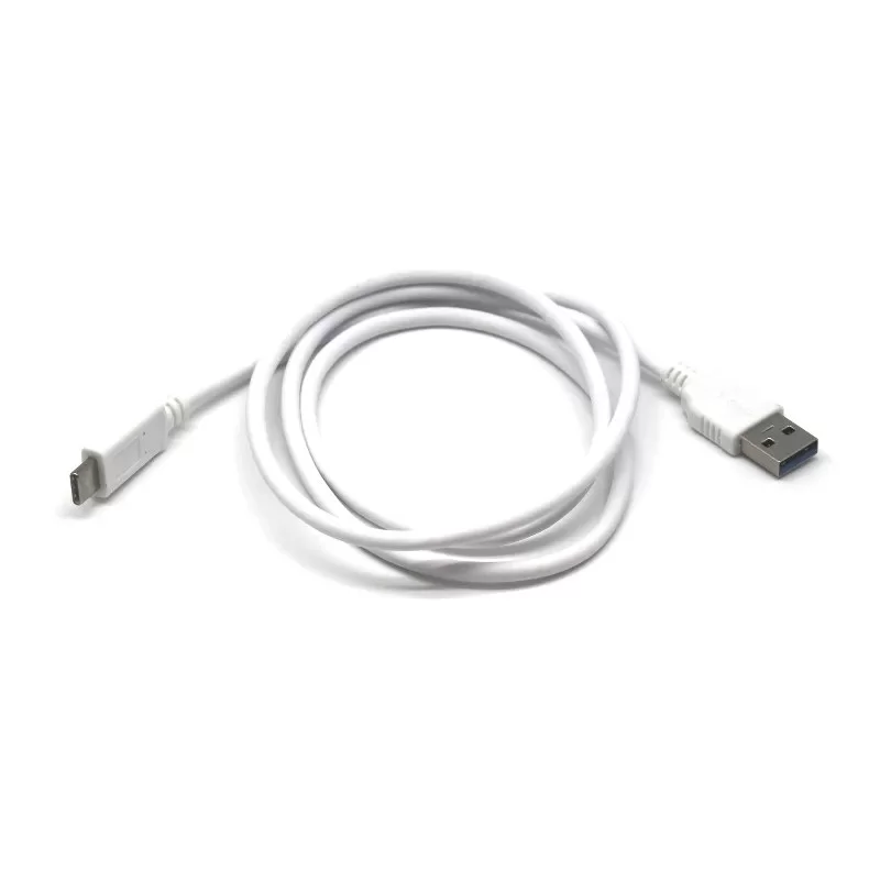 כבל Gold Touch USB 3.0 Type-A to USB-C Cable 3m שחור CH-USB3-C/AM-3.0-B