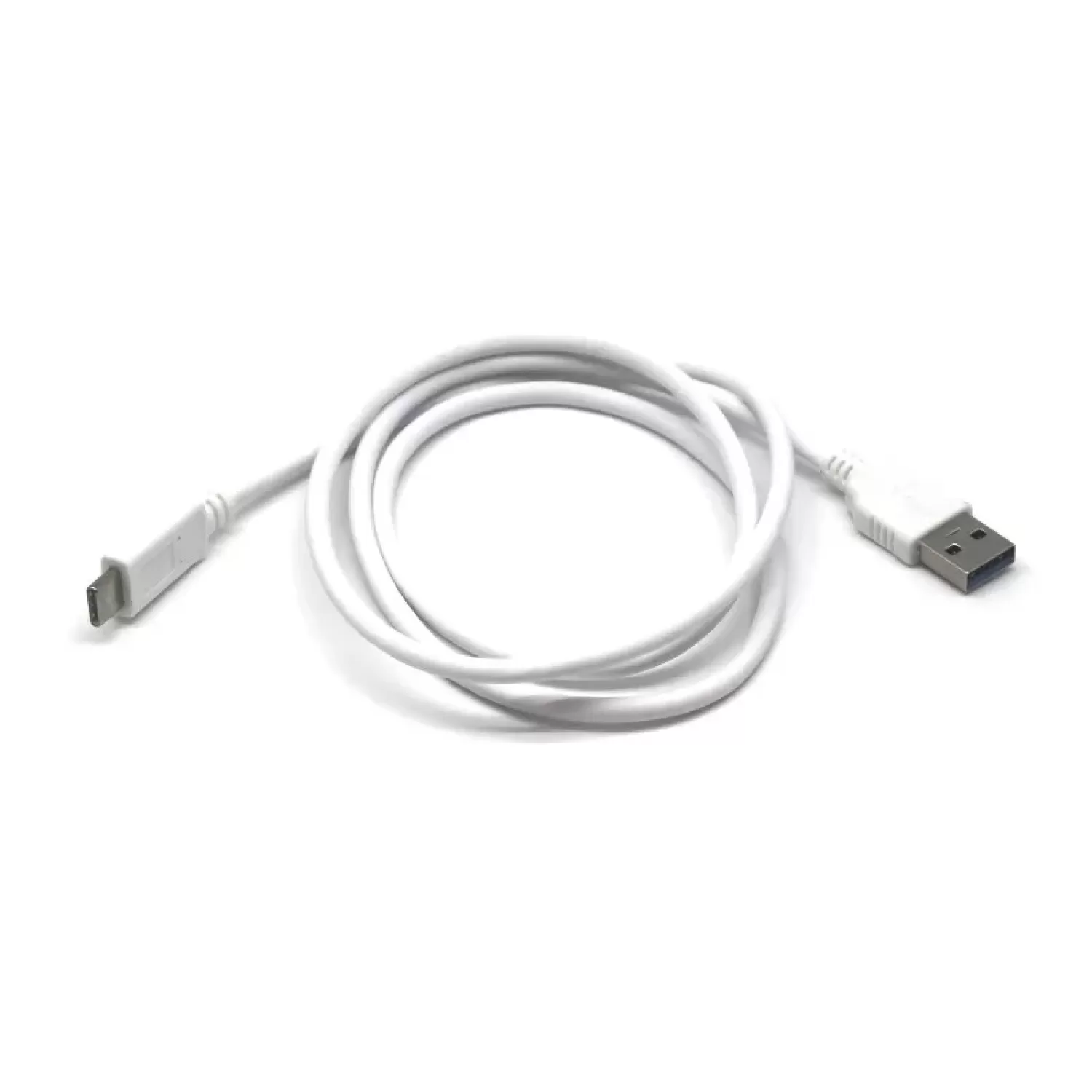 Кабель Gold Touch USB 3.0 Type-A to USB-C Cable 5m чёрный CH-USB3-C/AM-5.0-B
