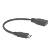 מתאם Gold Touch USB3.1 Type C To USB 3.0 OTG CH-USB3.1-USB3OTG