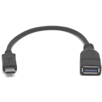 Адаптер Gold Touch USB3.1 Type C To USB 3.0 OTG CH-USB3.1-USB3OTG